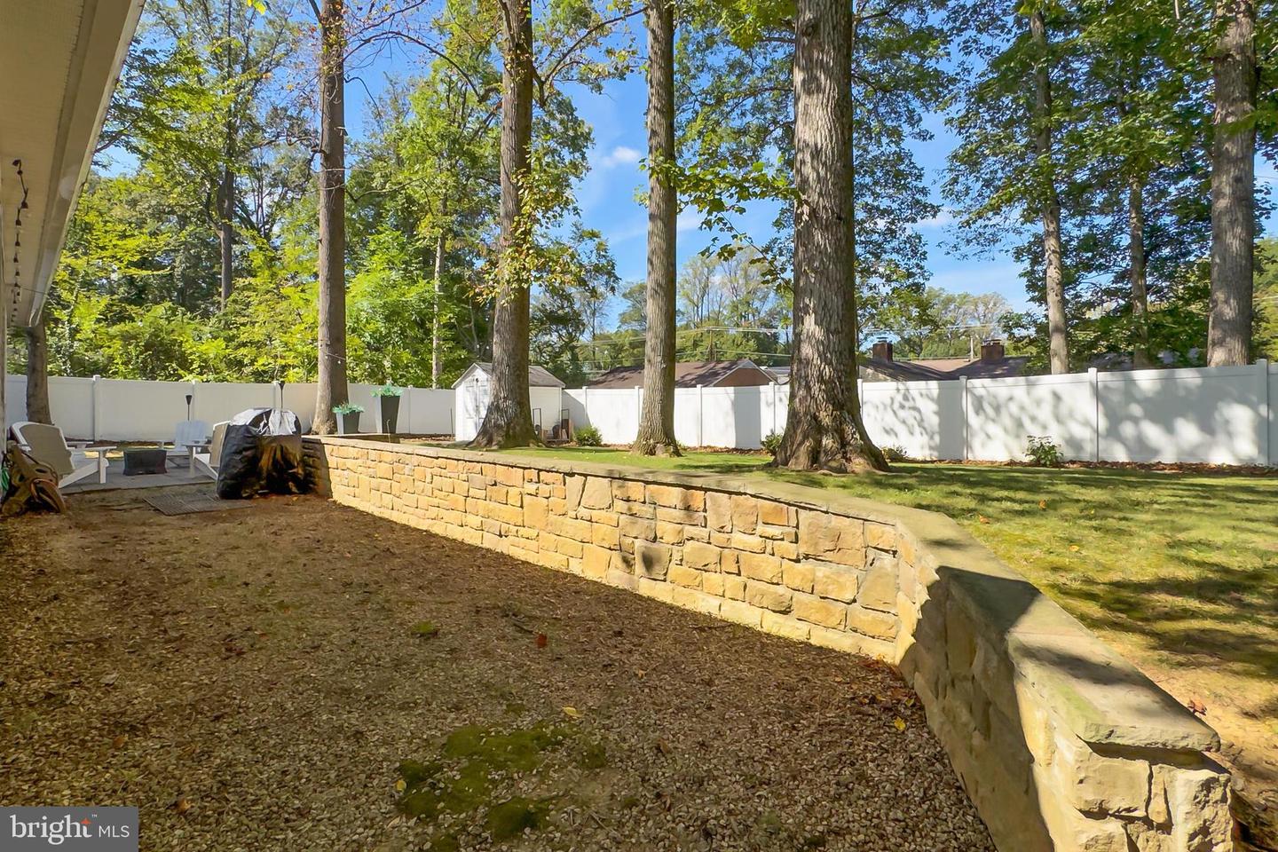 7310 LEESVILLE BLVD, SPRINGFIELD, Virginia 22151, 4 Bedrooms Bedrooms, ,2 BathroomsBathrooms,Residential,For sale,7310 LEESVILLE BLVD,VAFX2273466 MLS # VAFX2273466