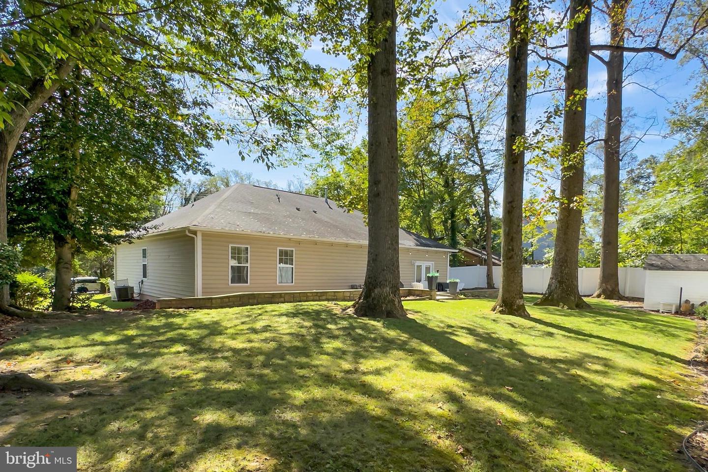 7310 LEESVILLE BLVD, SPRINGFIELD, Virginia 22151, 4 Bedrooms Bedrooms, ,2 BathroomsBathrooms,Residential,For sale,7310 LEESVILLE BLVD,VAFX2273466 MLS # VAFX2273466