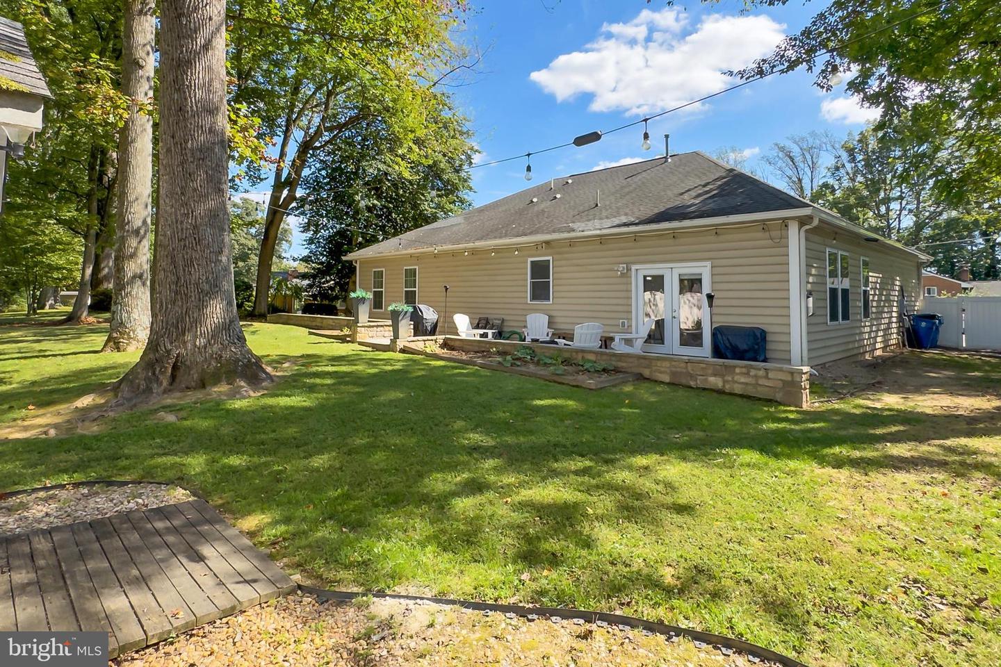 7310 LEESVILLE BLVD, SPRINGFIELD, Virginia 22151, 4 Bedrooms Bedrooms, ,2 BathroomsBathrooms,Residential,For sale,7310 LEESVILLE BLVD,VAFX2273466 MLS # VAFX2273466