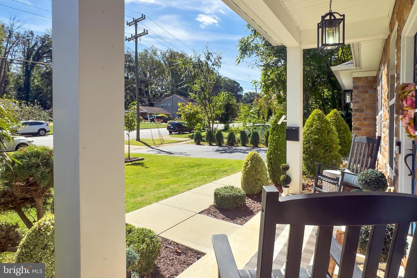 7310 LEESVILLE BLVD, SPRINGFIELD, Virginia 22151, 4 Bedrooms Bedrooms, ,2 BathroomsBathrooms,Residential,For sale,7310 LEESVILLE BLVD,VAFX2273466 MLS # VAFX2273466