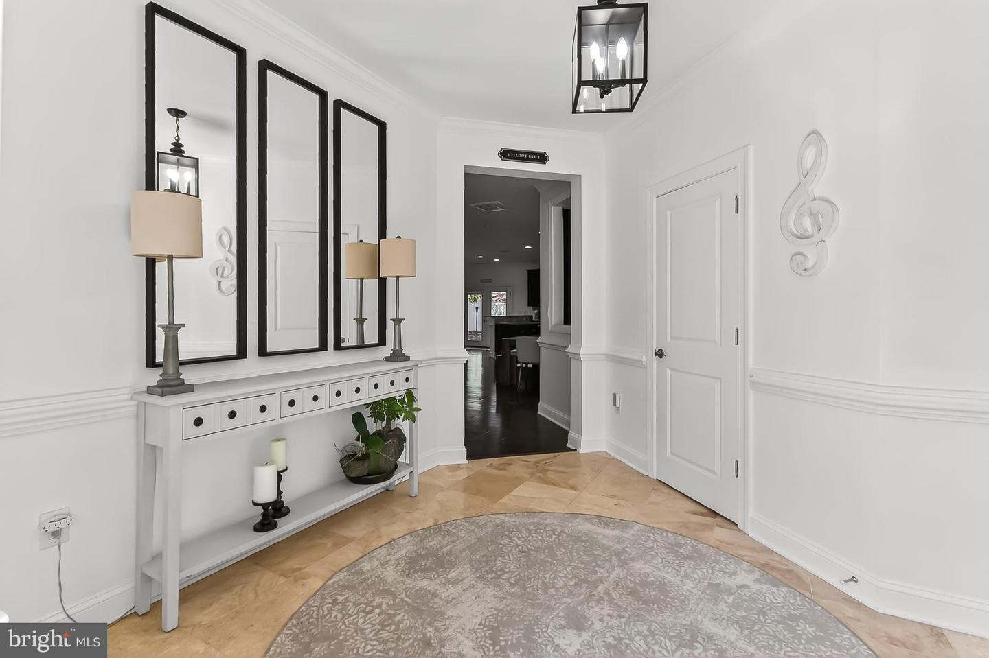 7310 LEESVILLE BLVD, SPRINGFIELD, Virginia 22151, 4 Bedrooms Bedrooms, ,2 BathroomsBathrooms,Residential,For sale,7310 LEESVILLE BLVD,VAFX2273466 MLS # VAFX2273466
