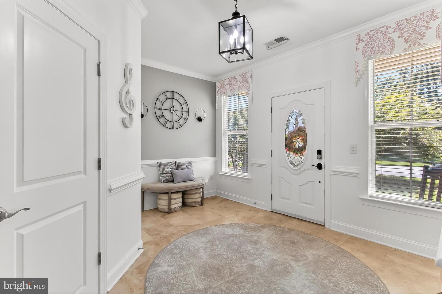 7310 LEESVILLE BLVD, SPRINGFIELD, Virginia 22151, 4 Bedrooms Bedrooms, ,2 BathroomsBathrooms,Residential,For sale,7310 LEESVILLE BLVD,VAFX2273466 MLS # VAFX2273466