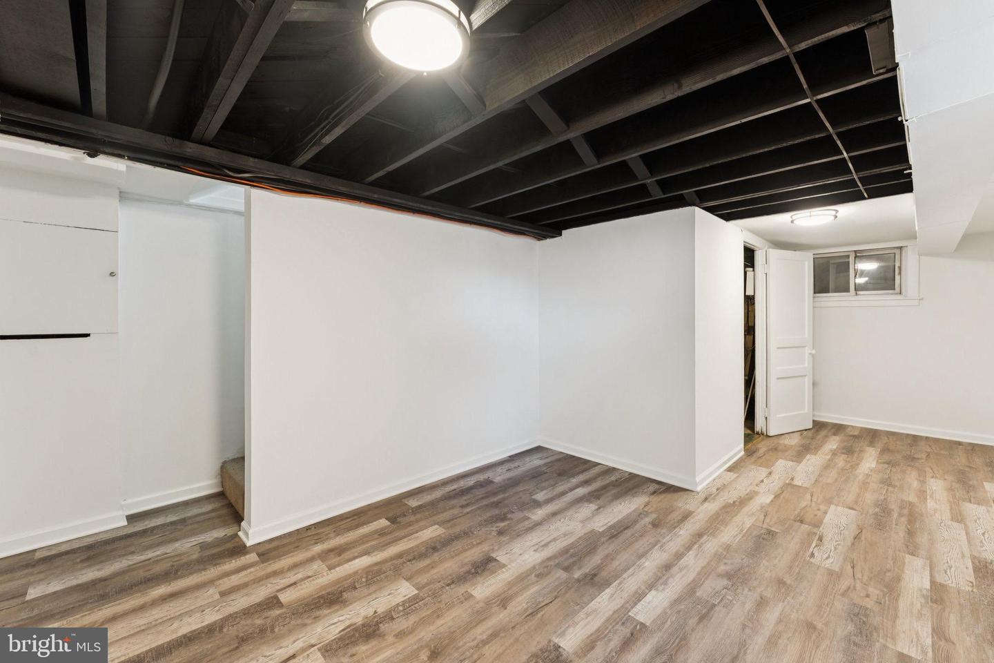 3424 24TH ST SE, WASHINGTON, District Of Columbia 20020, 2 Bedrooms Bedrooms, 3 Rooms Rooms,1 BathroomBathrooms,Residential,For sale,3424 24TH ST SE,DCDC2226278 MLS # DCDC2226278