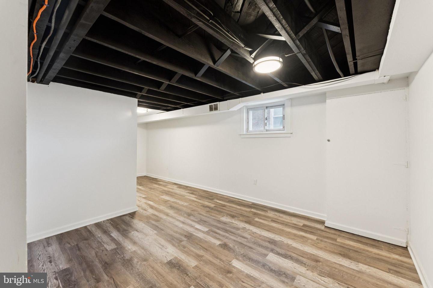 3424 24TH ST SE, WASHINGTON, District Of Columbia 20020, 2 Bedrooms Bedrooms, 3 Rooms Rooms,1 BathroomBathrooms,Residential,For sale,3424 24TH ST SE,DCDC2226278 MLS # DCDC2226278