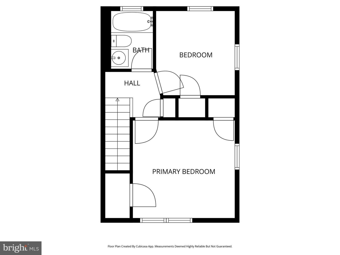 3424 24TH ST SE, WASHINGTON, District Of Columbia 20020, 2 Bedrooms Bedrooms, 3 Rooms Rooms,1 BathroomBathrooms,Residential,For sale,3424 24TH ST SE,DCDC2226278 MLS # DCDC2226278