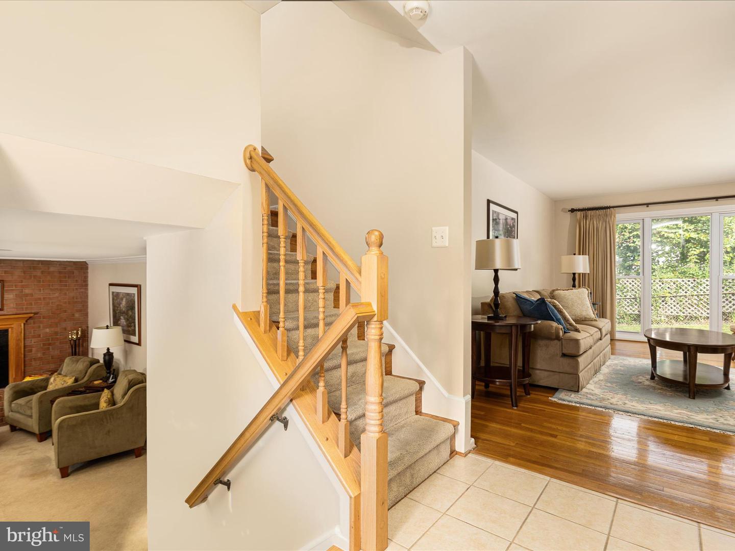 6434 RIVES CT, SPRINGFIELD, Virginia 22150, 4 Bedrooms Bedrooms, ,2 BathroomsBathrooms,Residential,For sale,6434 RIVES CT,VAFX2273522 MLS # VAFX2273522