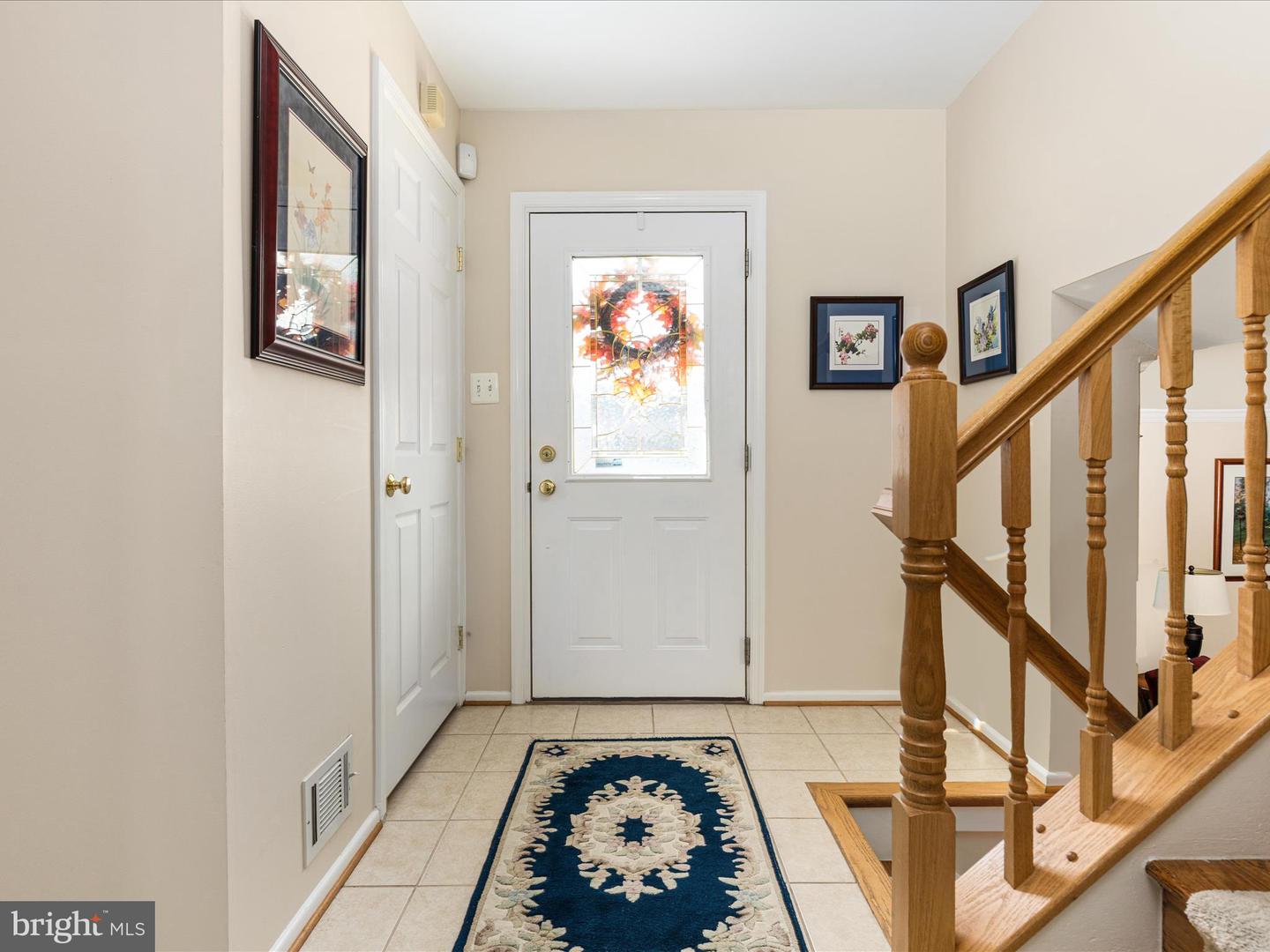 6434 RIVES CT, SPRINGFIELD, Virginia 22150, 4 Bedrooms Bedrooms, ,2 BathroomsBathrooms,Residential,For sale,6434 RIVES CT,VAFX2273522 MLS # VAFX2273522