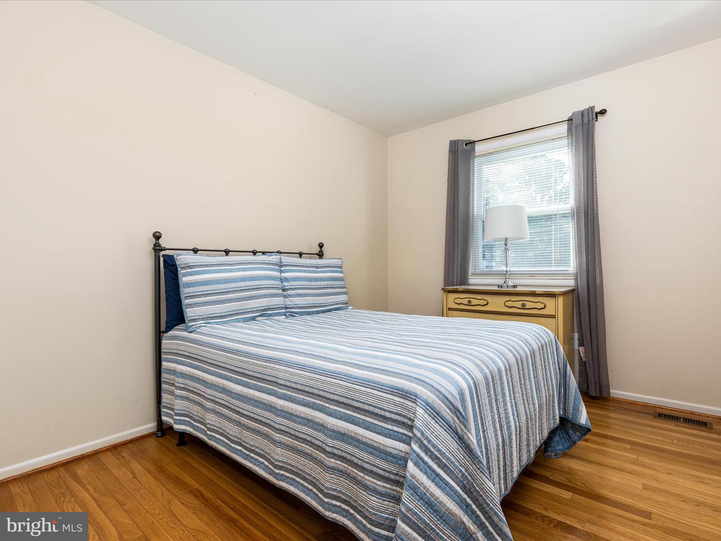 6434 RIVES CT, SPRINGFIELD, Virginia 22150, 4 Bedrooms Bedrooms, ,2 BathroomsBathrooms,Residential,For sale,6434 RIVES CT,VAFX2273522 MLS # VAFX2273522
