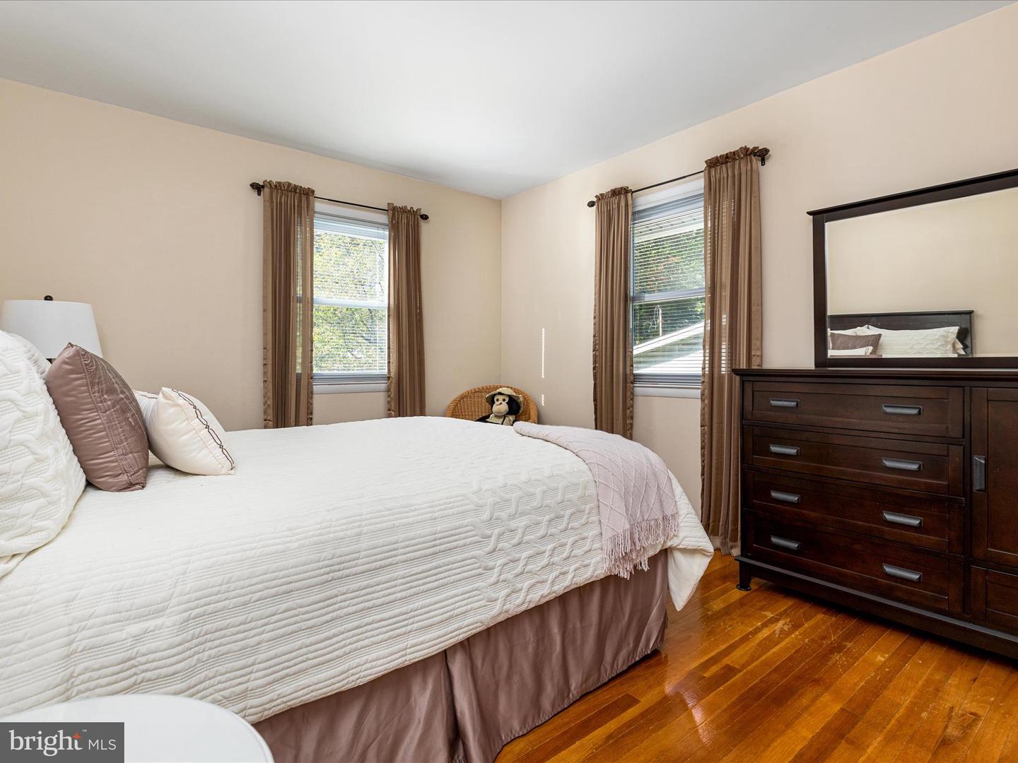 6434 RIVES CT, SPRINGFIELD, Virginia 22150, 4 Bedrooms Bedrooms, ,2 BathroomsBathrooms,Residential,For sale,6434 RIVES CT,VAFX2273522 MLS # VAFX2273522
