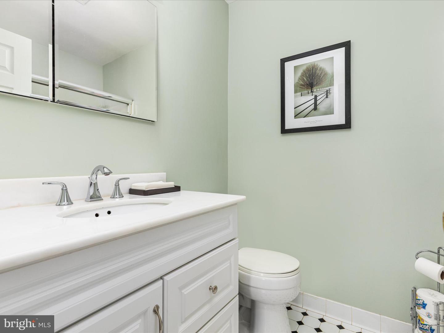 6434 RIVES CT, SPRINGFIELD, Virginia 22150, 4 Bedrooms Bedrooms, ,2 BathroomsBathrooms,Residential,For sale,6434 RIVES CT,VAFX2273522 MLS # VAFX2273522