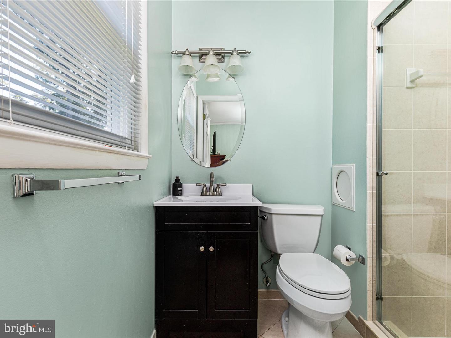 6434 RIVES CT, SPRINGFIELD, Virginia 22150, 4 Bedrooms Bedrooms, ,2 BathroomsBathrooms,Residential,For sale,6434 RIVES CT,VAFX2273522 MLS # VAFX2273522