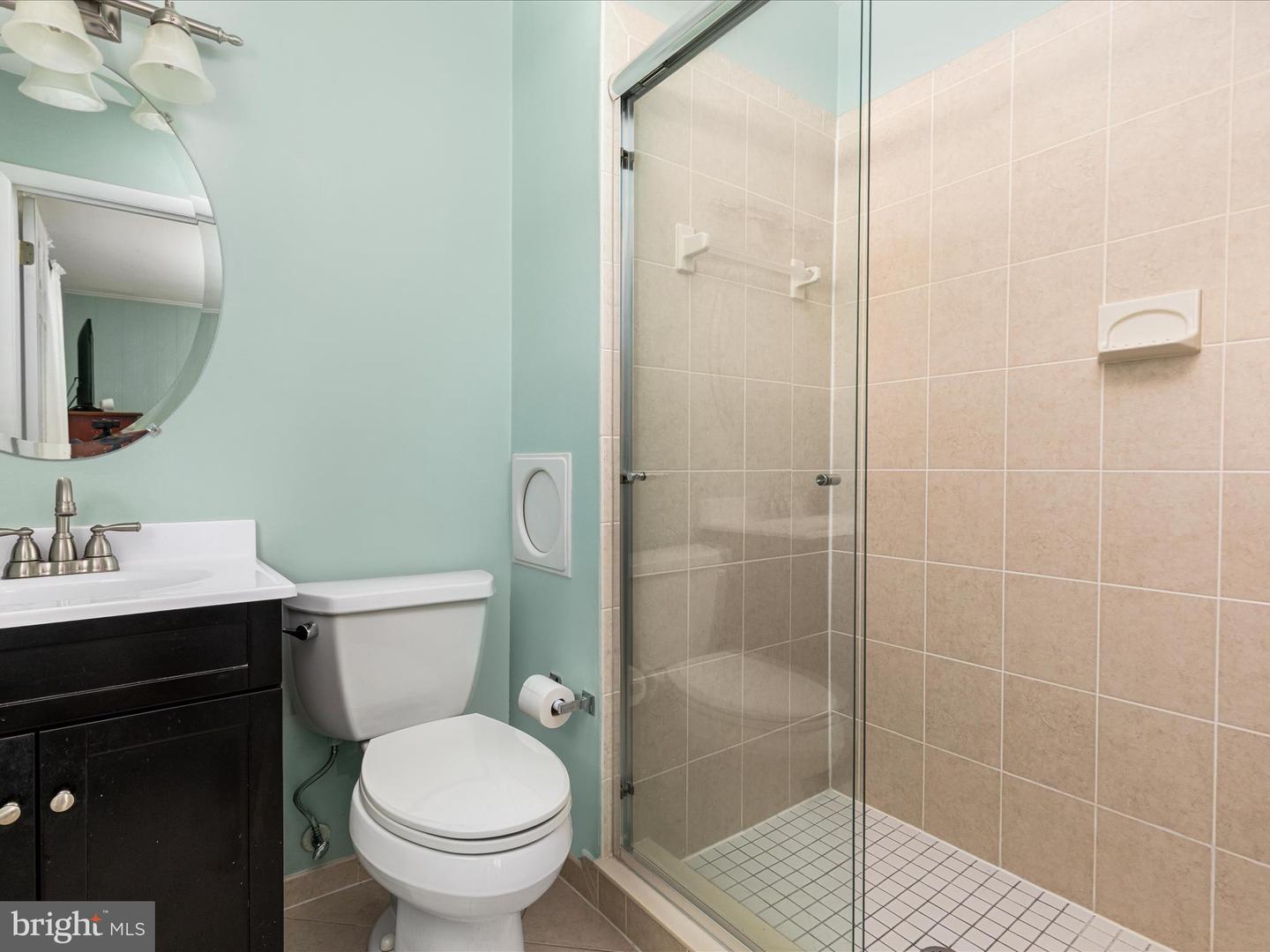 6434 RIVES CT, SPRINGFIELD, Virginia 22150, 4 Bedrooms Bedrooms, ,2 BathroomsBathrooms,Residential,For sale,6434 RIVES CT,VAFX2273522 MLS # VAFX2273522