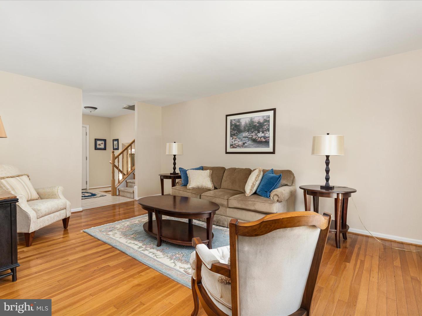 6434 RIVES CT, SPRINGFIELD, Virginia 22150, 4 Bedrooms Bedrooms, ,2 BathroomsBathrooms,Residential,For sale,6434 RIVES CT,VAFX2273522 MLS # VAFX2273522