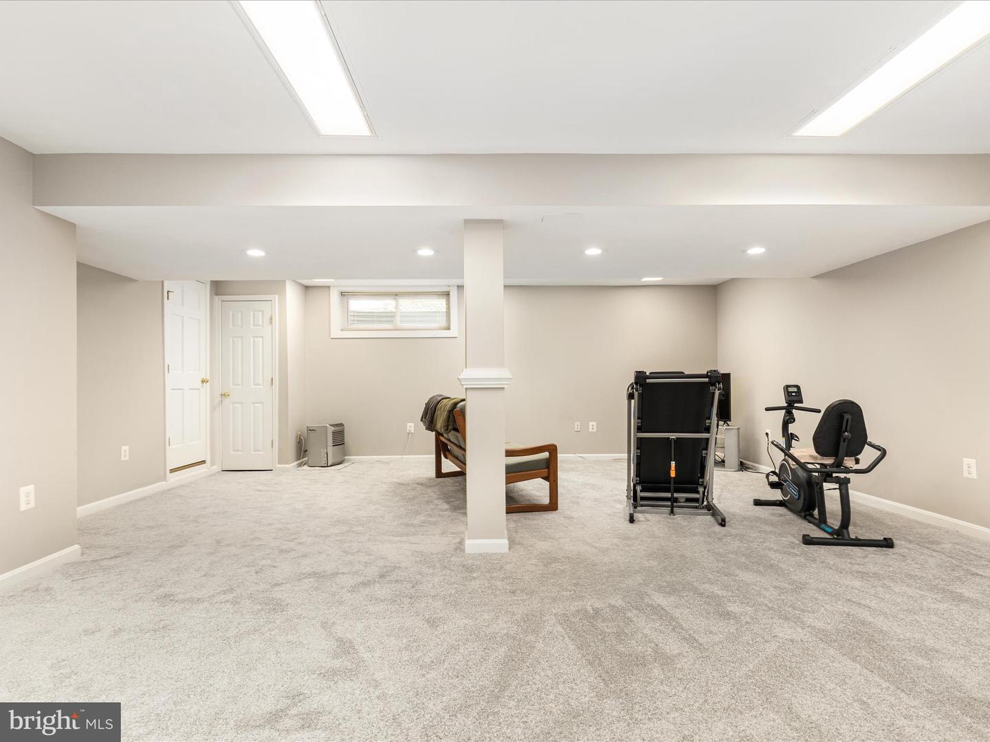 6434 RIVES CT, SPRINGFIELD, Virginia 22150, 4 Bedrooms Bedrooms, ,2 BathroomsBathrooms,Residential,For sale,6434 RIVES CT,VAFX2273522 MLS # VAFX2273522