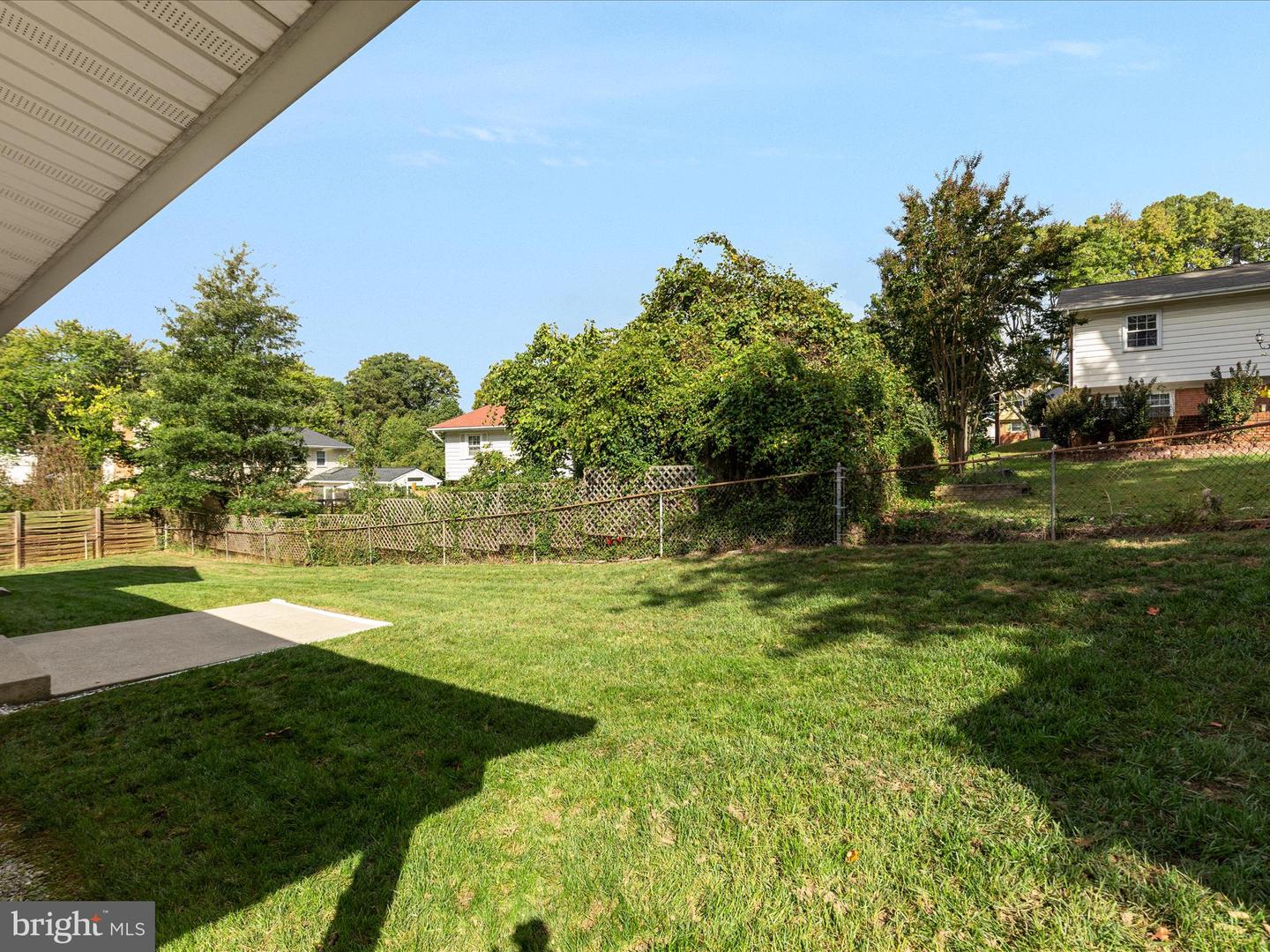6434 RIVES CT, SPRINGFIELD, Virginia 22150, 4 Bedrooms Bedrooms, ,2 BathroomsBathrooms,Residential,For sale,6434 RIVES CT,VAFX2273522 MLS # VAFX2273522