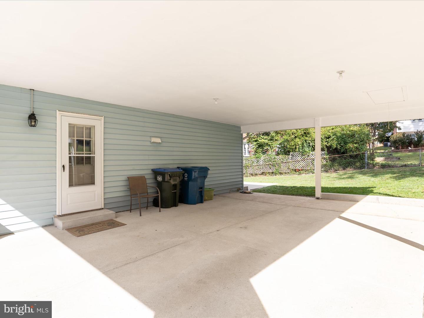 6434 RIVES CT, SPRINGFIELD, Virginia 22150, 4 Bedrooms Bedrooms, ,2 BathroomsBathrooms,Residential,For sale,6434 RIVES CT,VAFX2273522 MLS # VAFX2273522