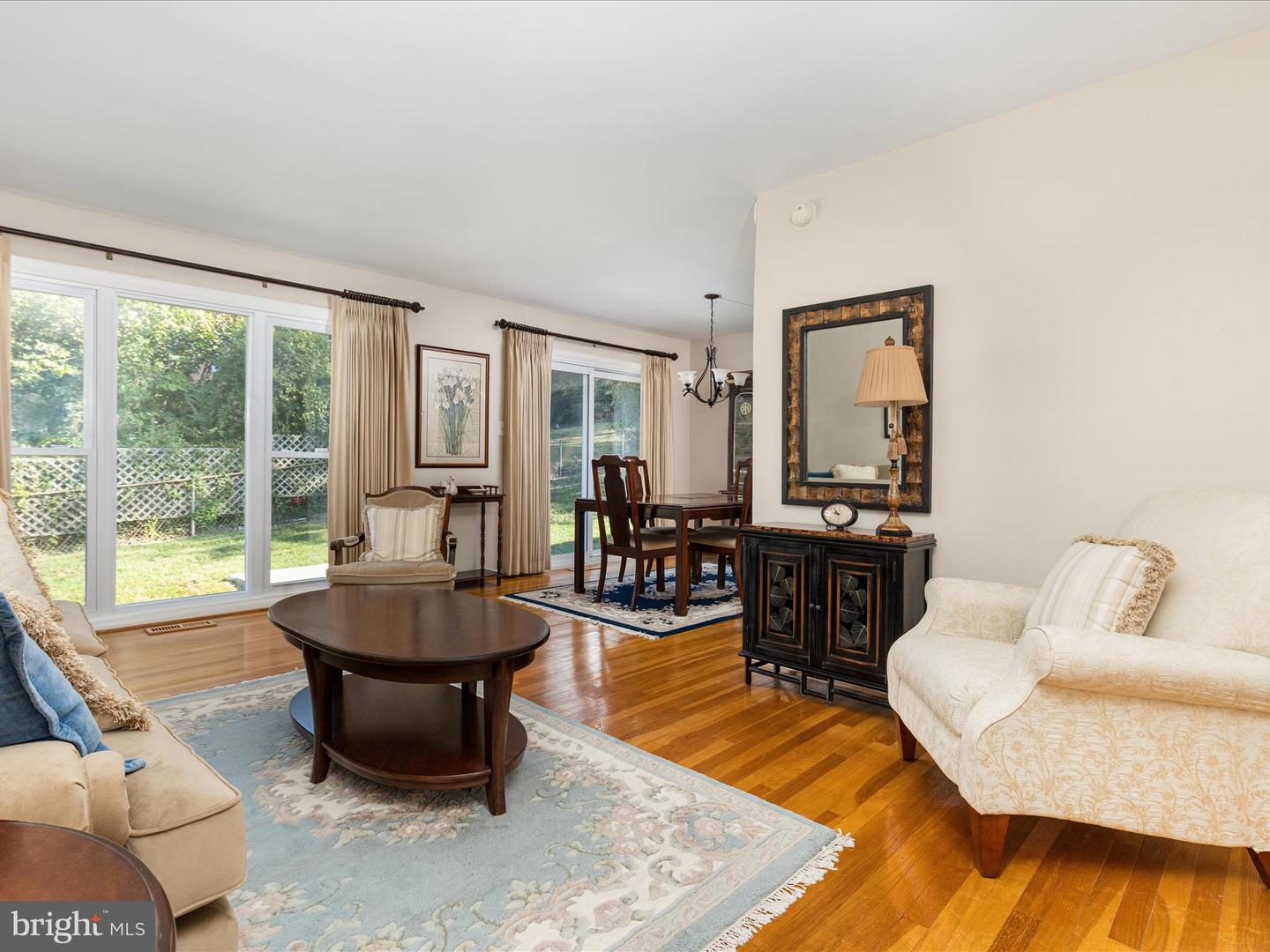 6434 RIVES CT, SPRINGFIELD, Virginia 22150, 4 Bedrooms Bedrooms, ,2 BathroomsBathrooms,Residential,For sale,6434 RIVES CT,VAFX2273522 MLS # VAFX2273522