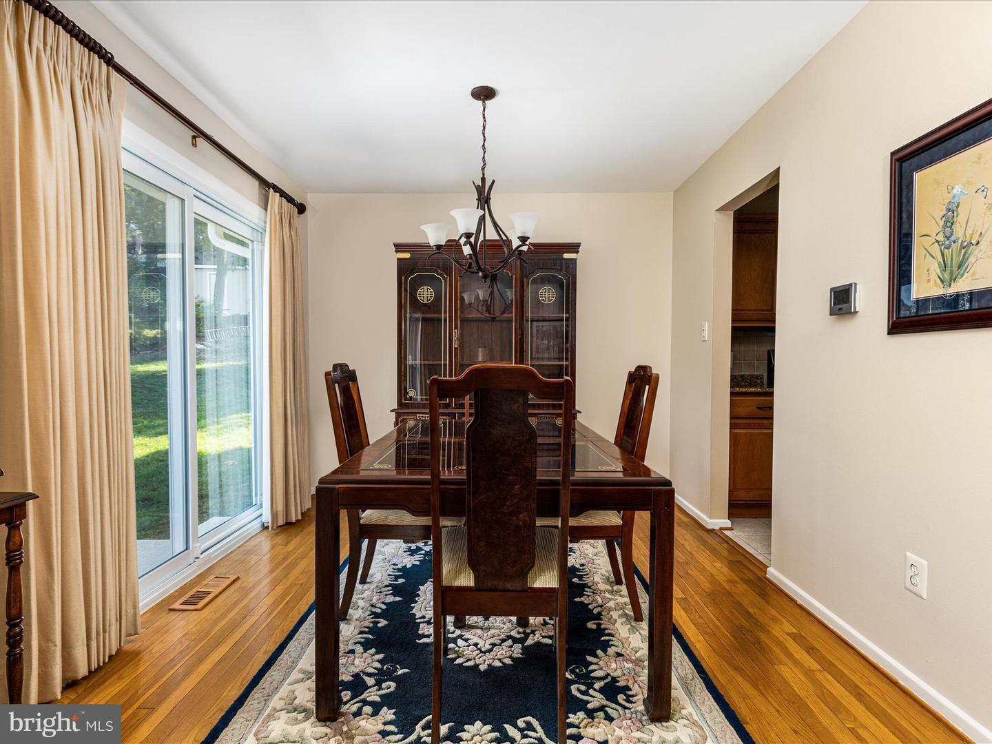 6434 RIVES CT, SPRINGFIELD, Virginia 22150, 4 Bedrooms Bedrooms, ,2 BathroomsBathrooms,Residential,For sale,6434 RIVES CT,VAFX2273522 MLS # VAFX2273522