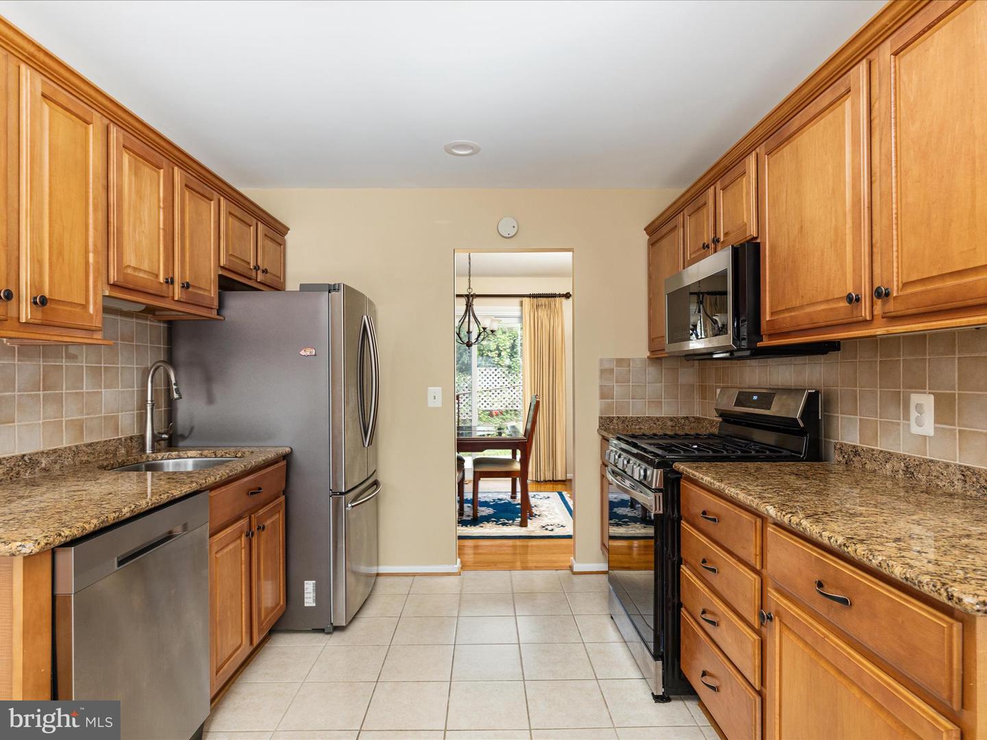 6434 RIVES CT, SPRINGFIELD, Virginia 22150, 4 Bedrooms Bedrooms, ,2 BathroomsBathrooms,Residential,For sale,6434 RIVES CT,VAFX2273522 MLS # VAFX2273522