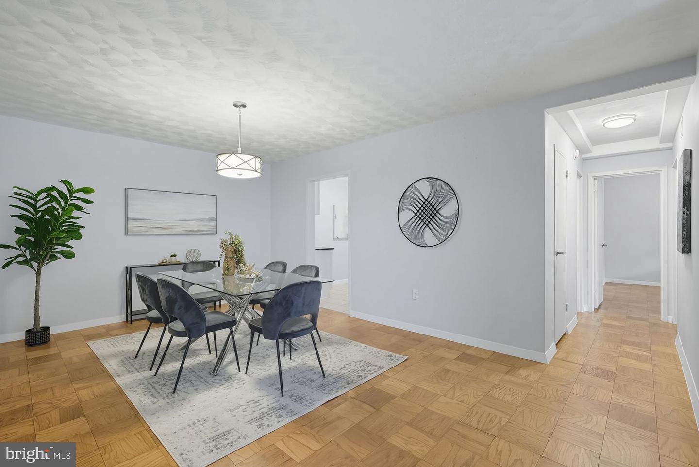 3001 VEAZEY TER NW #726, WASHINGTON, District Of Columbia 20008, 2 Bedrooms Bedrooms, ,2 BathroomsBathrooms,Residential,For sale,3001 VEAZEY TER NW #726,DCDC2226316 MLS # DCDC2226316