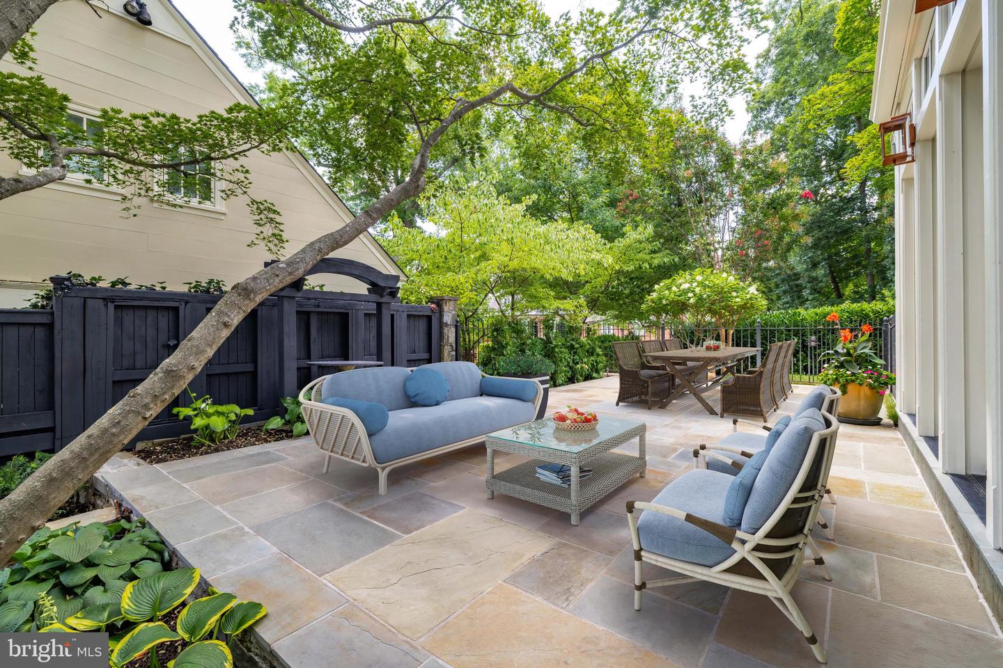 2825 MCGILL TER NW, WASHINGTON, District Of Columbia 20008, 5 Bedrooms Bedrooms, ,4 BathroomsBathrooms,Residential,For sale,2825 MCGILL TER NW,DCDC2226372 MLS # DCDC2226372
