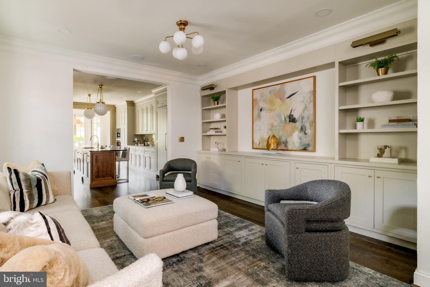 2825 MCGILL TER NW, WASHINGTON, District Of Columbia 20008, 5 Bedrooms Bedrooms, ,4 BathroomsBathrooms,Residential,For sale,2825 MCGILL TER NW,DCDC2226372 MLS # DCDC2226372