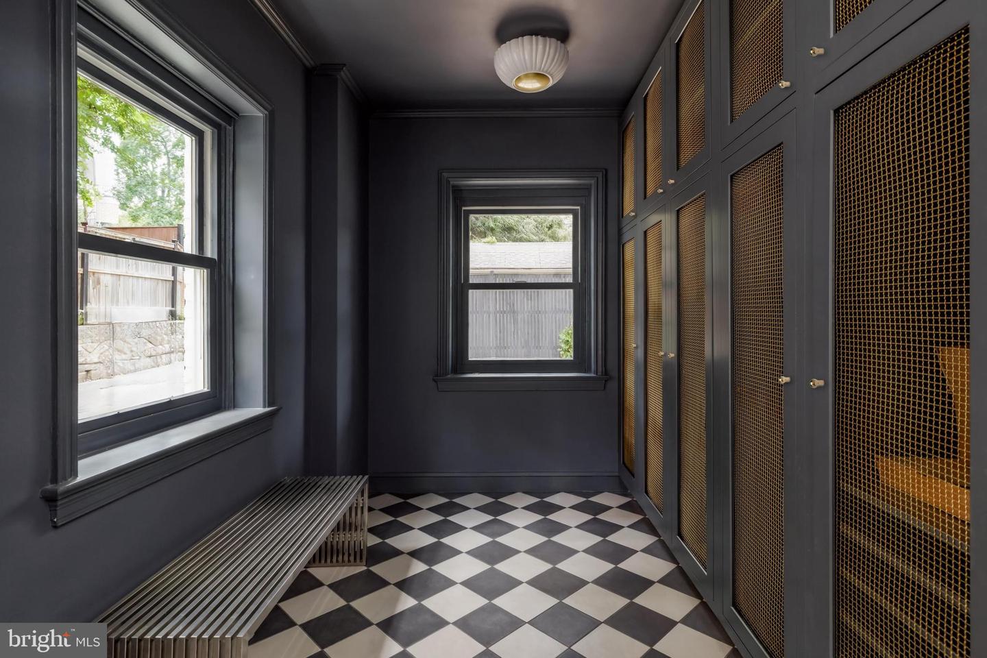2825 MCGILL TER NW, WASHINGTON, District Of Columbia 20008, 5 Bedrooms Bedrooms, ,4 BathroomsBathrooms,Residential,For sale,2825 MCGILL TER NW,DCDC2226372 MLS # DCDC2226372