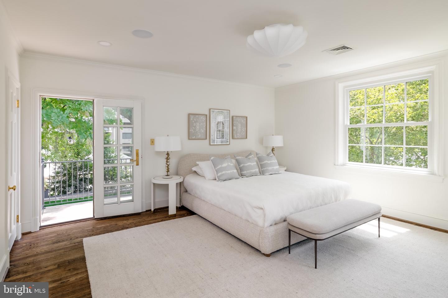 2825 MCGILL TER NW, WASHINGTON, District Of Columbia 20008, 5 Bedrooms Bedrooms, ,4 BathroomsBathrooms,Residential,For sale,2825 MCGILL TER NW,DCDC2226372 MLS # DCDC2226372