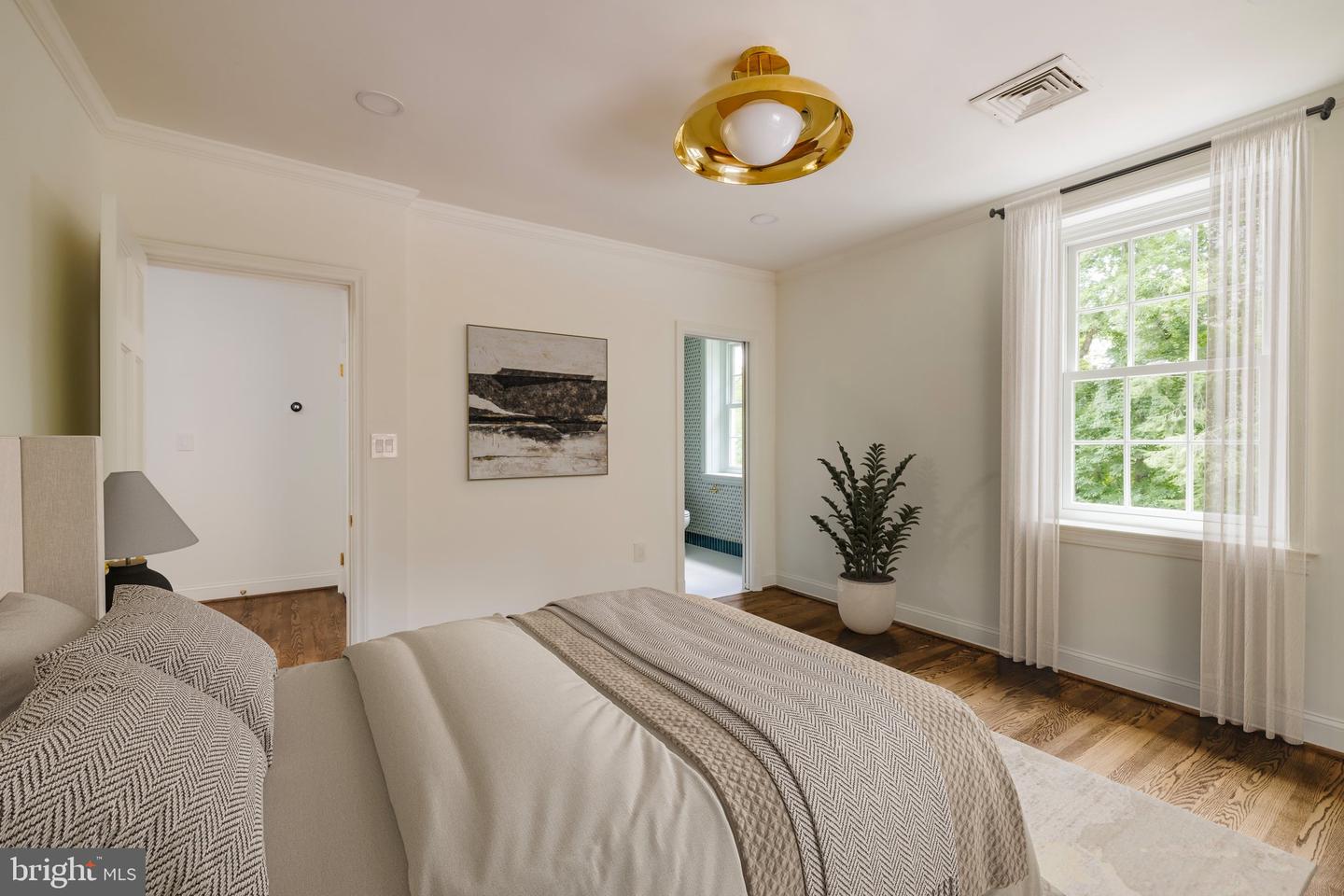 2825 MCGILL TER NW, WASHINGTON, District Of Columbia 20008, 5 Bedrooms Bedrooms, ,4 BathroomsBathrooms,Residential,For sale,2825 MCGILL TER NW,DCDC2226372 MLS # DCDC2226372