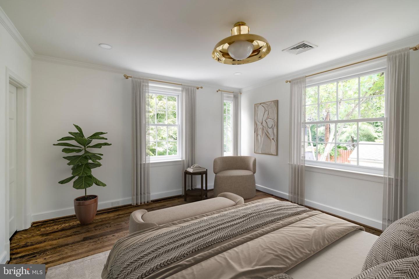 2825 MCGILL TER NW, WASHINGTON, District Of Columbia 20008, 5 Bedrooms Bedrooms, ,4 BathroomsBathrooms,Residential,For sale,2825 MCGILL TER NW,DCDC2226372 MLS # DCDC2226372