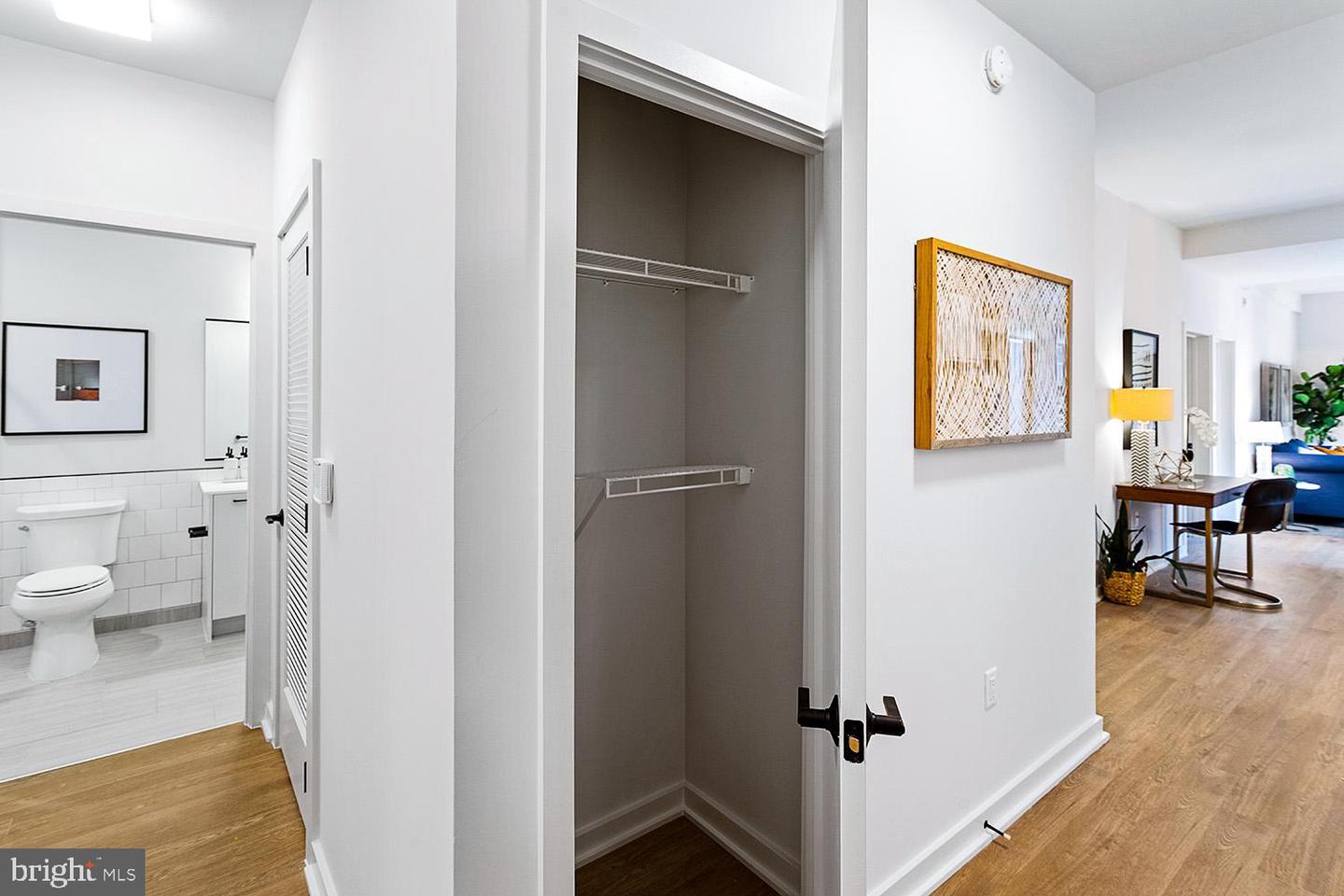 1625 ECKINGTON PL NE #508, WASHINGTON, District Of Columbia 20002, 2 Bedrooms Bedrooms, ,2 BathroomsBathrooms,Residential,For sale,1625 ECKINGTON PL NE #508,DCDC2226376 MLS # DCDC2226376