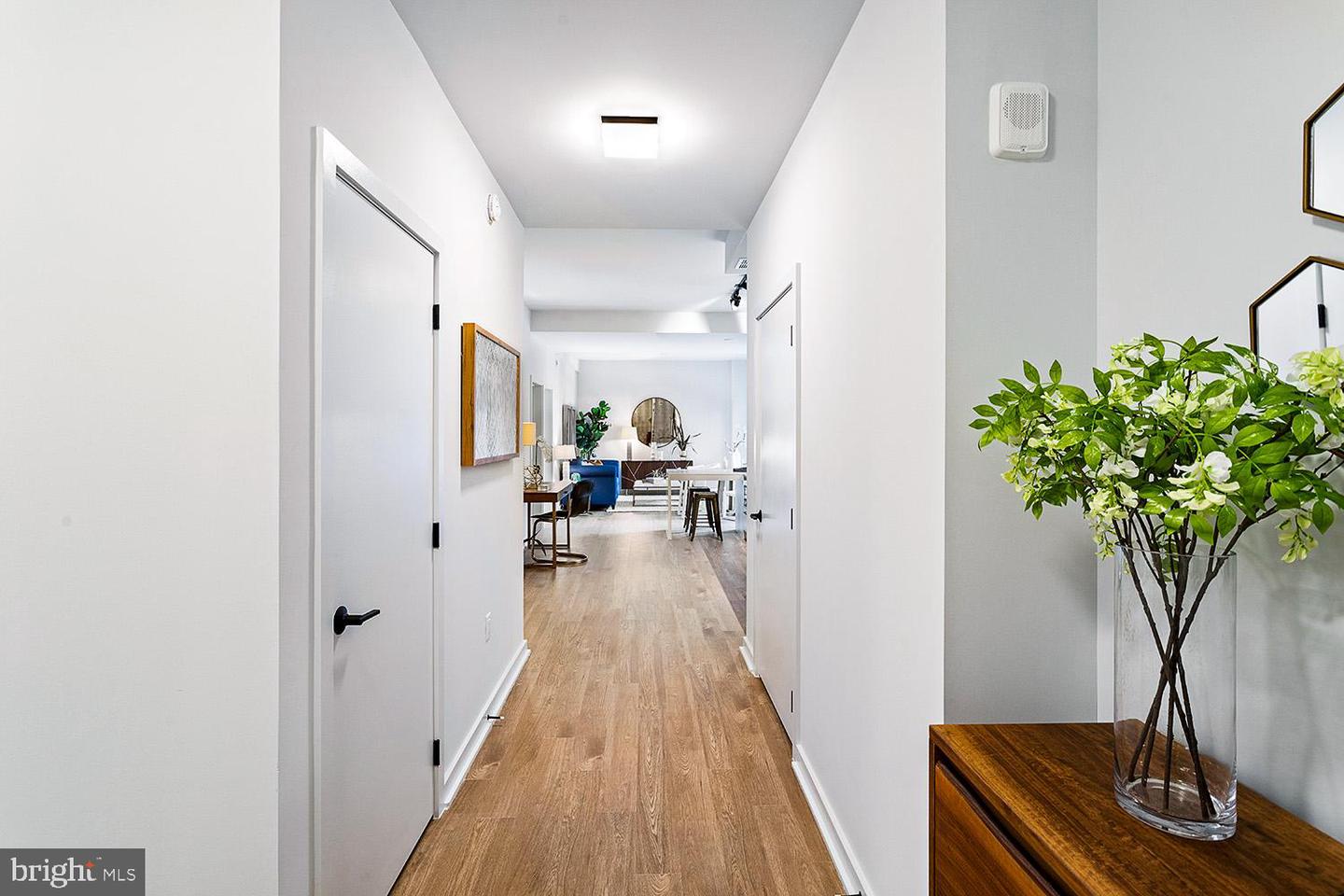 1625 ECKINGTON PL NE #508, WASHINGTON, District Of Columbia 20002, 2 Bedrooms Bedrooms, ,2 BathroomsBathrooms,Residential,For sale,1625 ECKINGTON PL NE #508,DCDC2226376 MLS # DCDC2226376