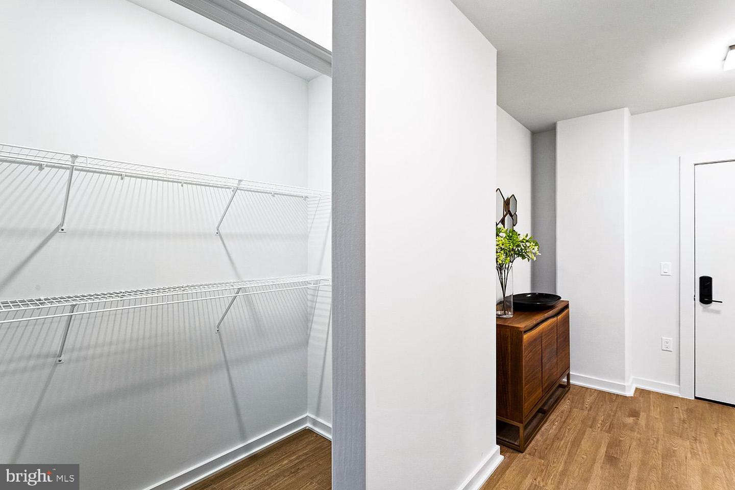 1625 ECKINGTON PL NE #508, WASHINGTON, District Of Columbia 20002, 2 Bedrooms Bedrooms, ,2 BathroomsBathrooms,Residential,For sale,1625 ECKINGTON PL NE #508,DCDC2226376 MLS # DCDC2226376