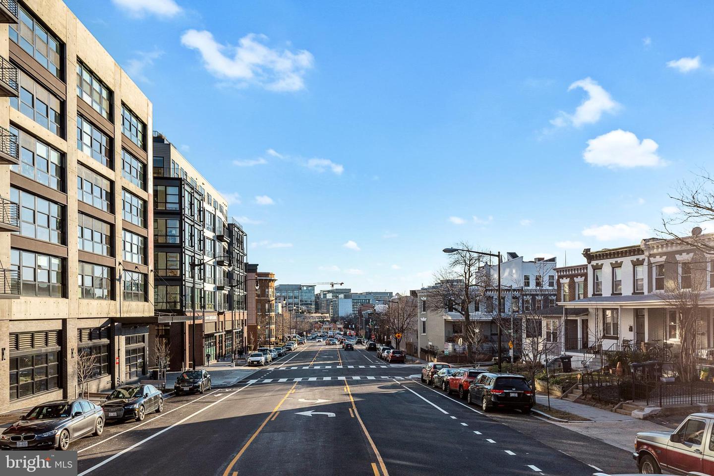 1625 ECKINGTON PL NE #508, WASHINGTON, District Of Columbia 20002, 2 Bedrooms Bedrooms, ,2 BathroomsBathrooms,Residential,For sale,1625 ECKINGTON PL NE #508,DCDC2226376 MLS # DCDC2226376