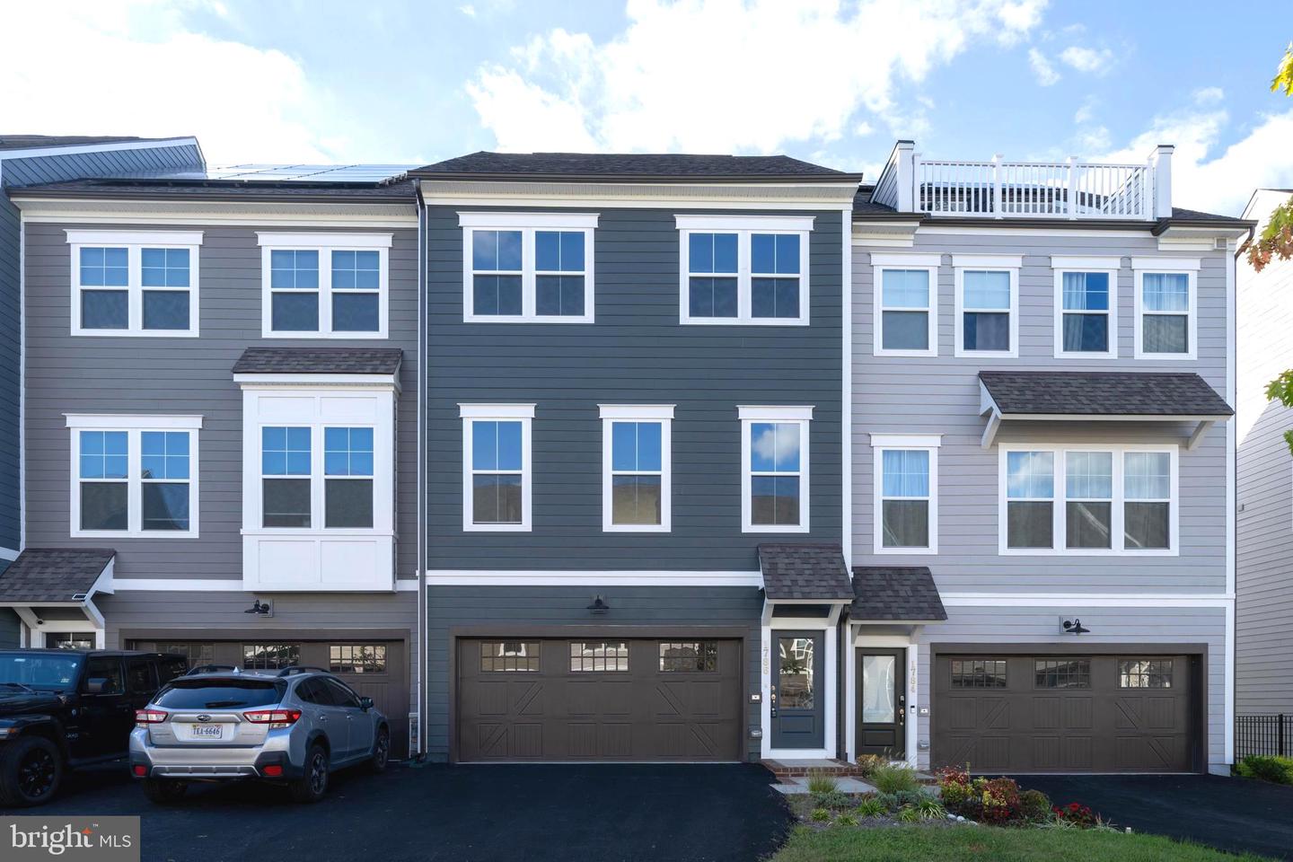 1786 CHERRY BIRCH ST, DUMFRIES, Virginia 22026, 3 Bedrooms Bedrooms, ,3 BathroomsBathrooms,Residential,For sale,1786 CHERRY BIRCH ST,VAPW2105726 MLS # VAPW2105726