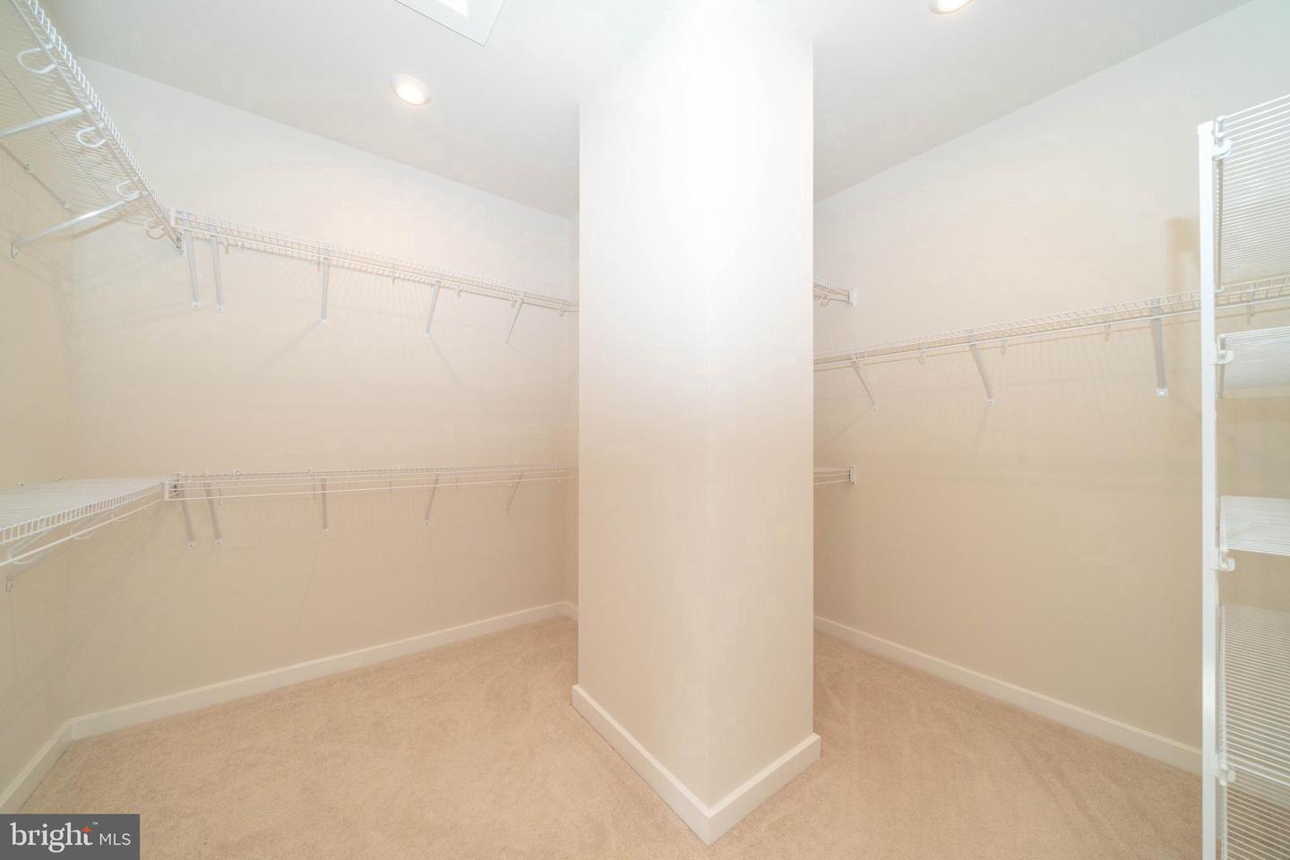 1786 CHERRY BIRCH ST, DUMFRIES, Virginia 22026, 3 Bedrooms Bedrooms, ,3 BathroomsBathrooms,Residential,For sale,1786 CHERRY BIRCH ST,VAPW2105726 MLS # VAPW2105726