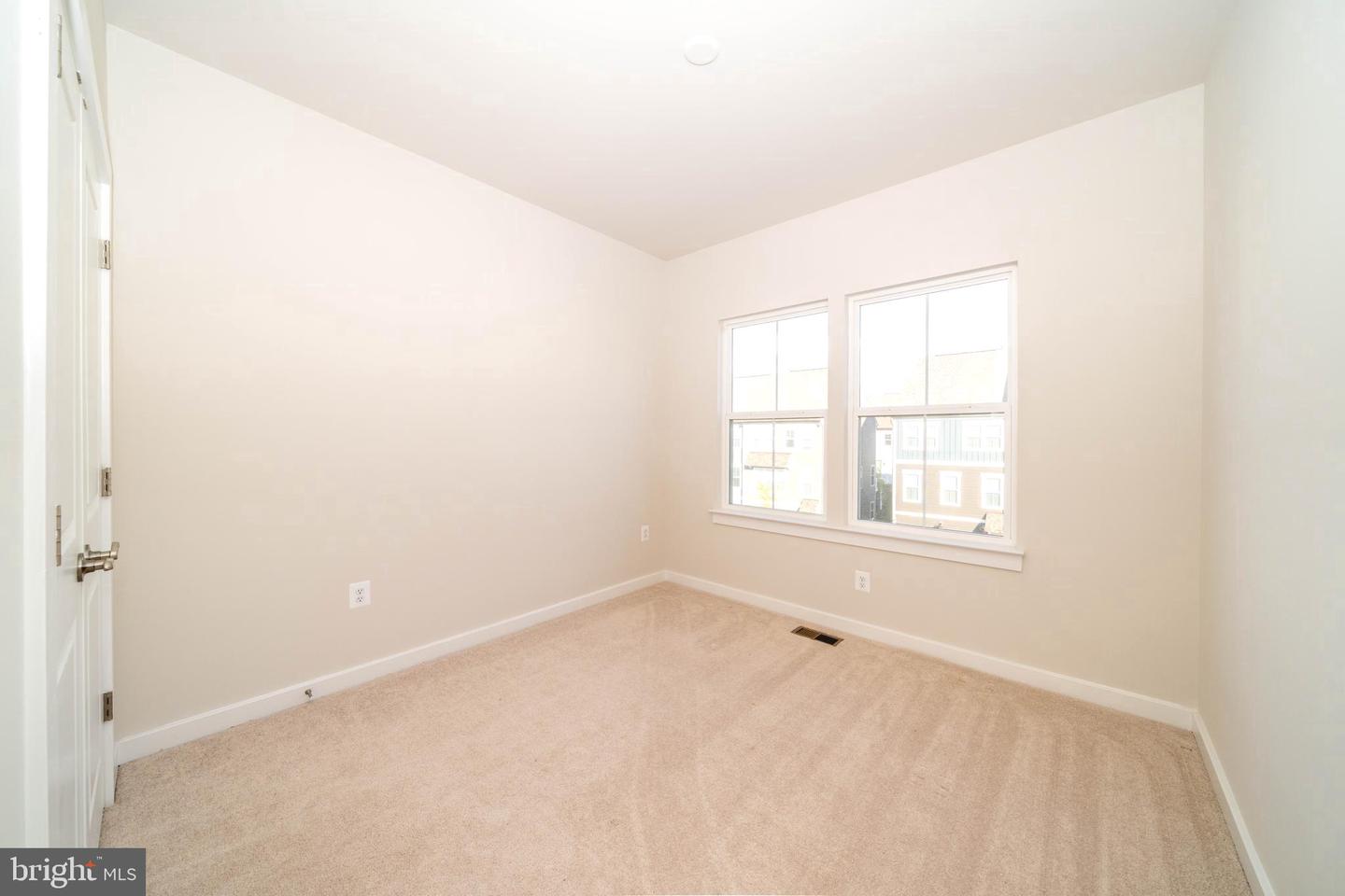 1786 CHERRY BIRCH ST, DUMFRIES, Virginia 22026, 3 Bedrooms Bedrooms, ,3 BathroomsBathrooms,Residential,For sale,1786 CHERRY BIRCH ST,VAPW2105726 MLS # VAPW2105726
