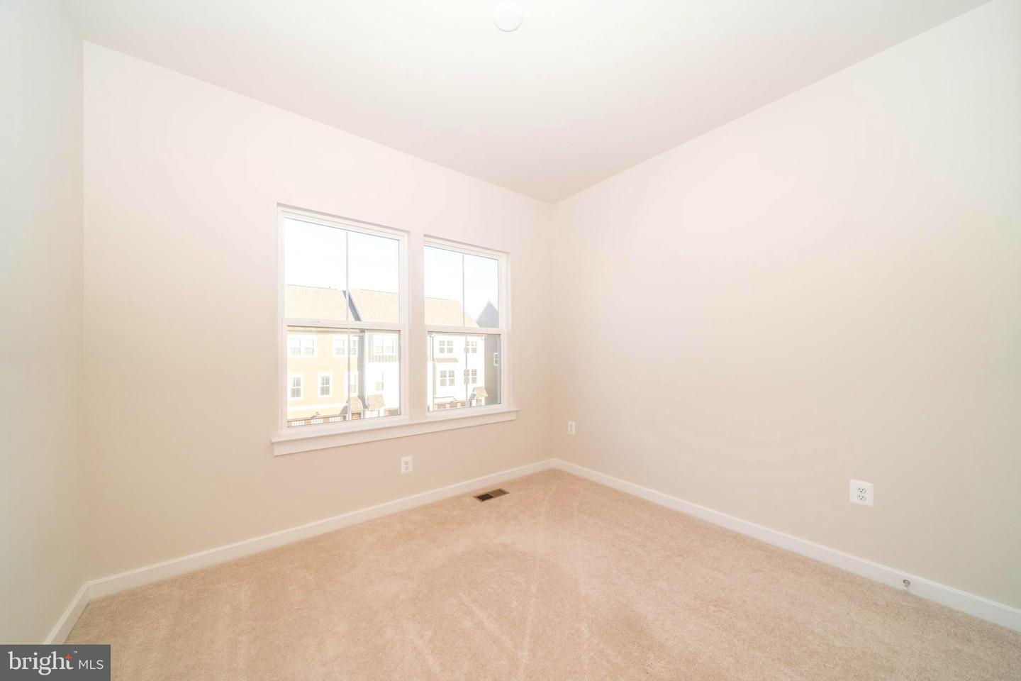 1786 CHERRY BIRCH ST, DUMFRIES, Virginia 22026, 3 Bedrooms Bedrooms, ,3 BathroomsBathrooms,Residential,For sale,1786 CHERRY BIRCH ST,VAPW2105726 MLS # VAPW2105726