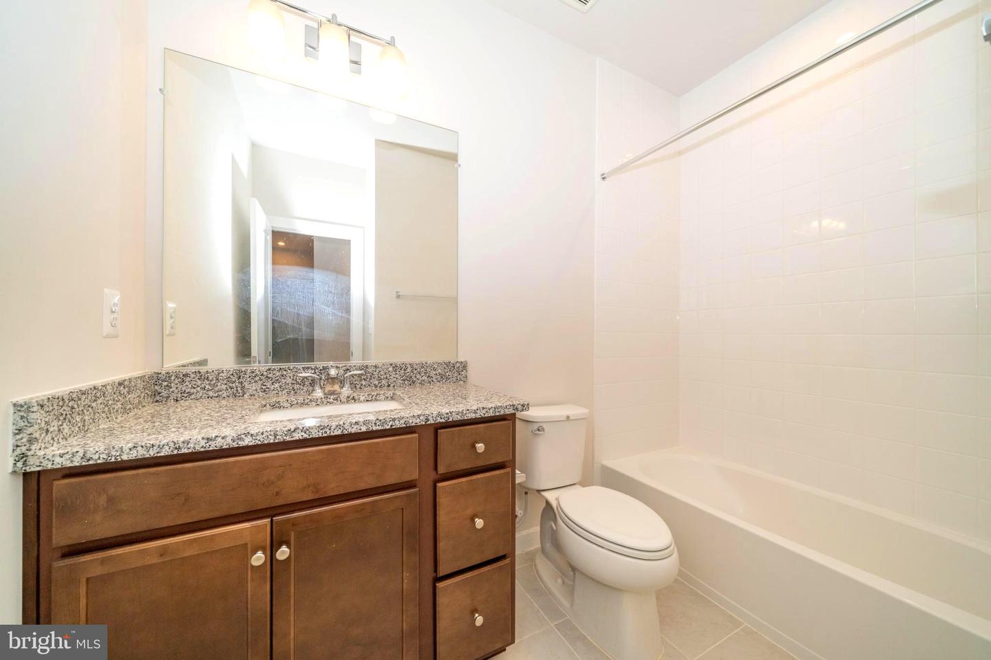 1786 CHERRY BIRCH ST, DUMFRIES, Virginia 22026, 3 Bedrooms Bedrooms, ,3 BathroomsBathrooms,Residential,For sale,1786 CHERRY BIRCH ST,VAPW2105726 MLS # VAPW2105726