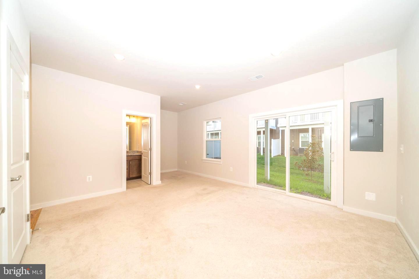 1786 CHERRY BIRCH ST, DUMFRIES, Virginia 22026, 3 Bedrooms Bedrooms, ,3 BathroomsBathrooms,Residential,For sale,1786 CHERRY BIRCH ST,VAPW2105726 MLS # VAPW2105726