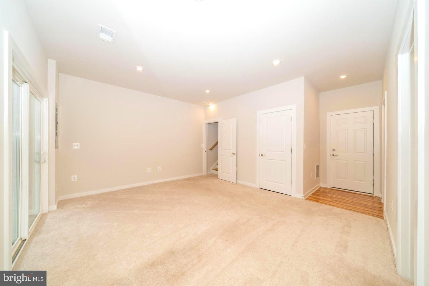 1786 CHERRY BIRCH ST, DUMFRIES, Virginia 22026, 3 Bedrooms Bedrooms, ,3 BathroomsBathrooms,Residential,For sale,1786 CHERRY BIRCH ST,VAPW2105726 MLS # VAPW2105726