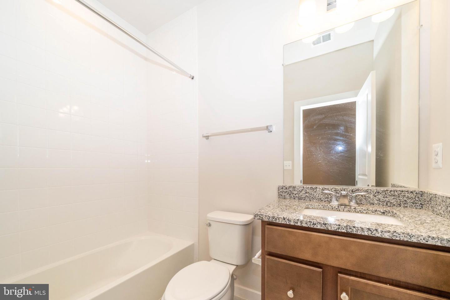 1786 CHERRY BIRCH ST, DUMFRIES, Virginia 22026, 3 Bedrooms Bedrooms, ,3 BathroomsBathrooms,Residential,For sale,1786 CHERRY BIRCH ST,VAPW2105726 MLS # VAPW2105726
