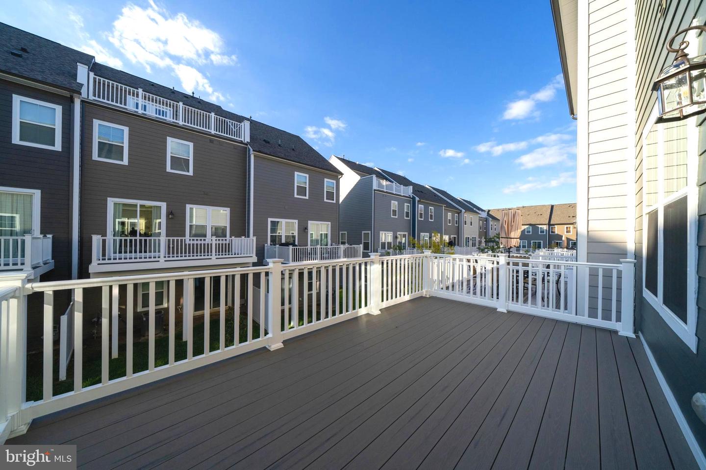 1786 CHERRY BIRCH ST, DUMFRIES, Virginia 22026, 3 Bedrooms Bedrooms, ,3 BathroomsBathrooms,Residential,For sale,1786 CHERRY BIRCH ST,VAPW2105726 MLS # VAPW2105726