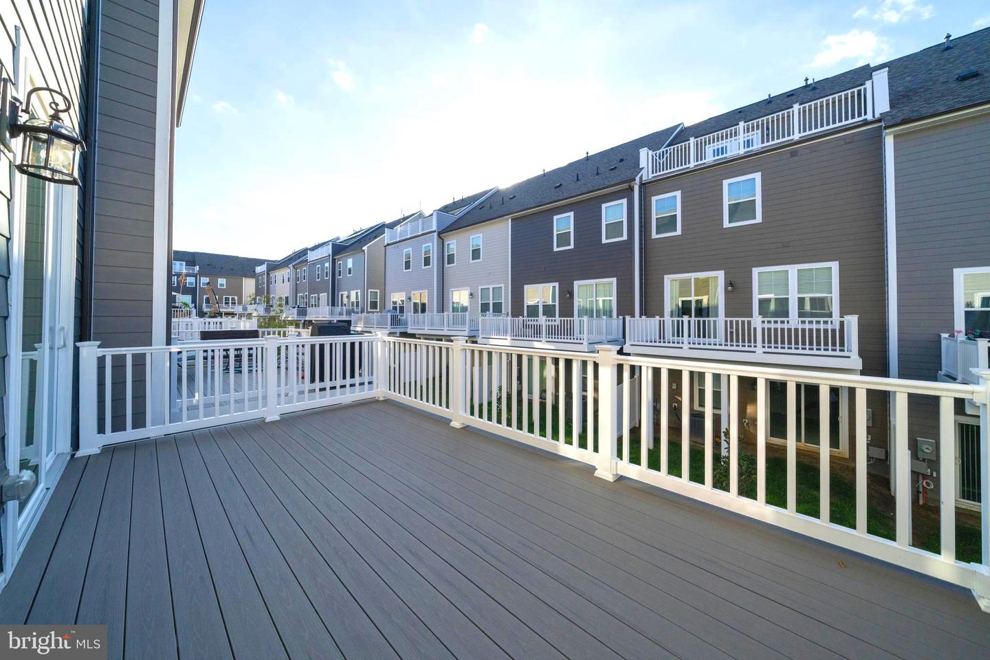 1786 CHERRY BIRCH ST, DUMFRIES, Virginia 22026, 3 Bedrooms Bedrooms, ,3 BathroomsBathrooms,Residential,For sale,1786 CHERRY BIRCH ST,VAPW2105726 MLS # VAPW2105726
