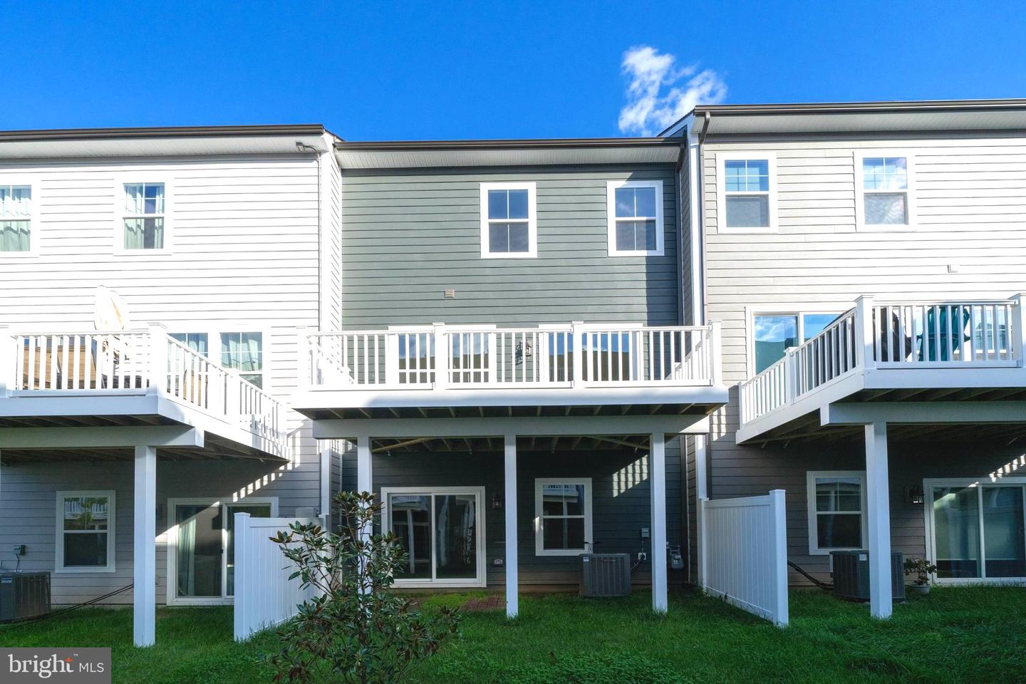1786 CHERRY BIRCH ST, DUMFRIES, Virginia 22026, 3 Bedrooms Bedrooms, ,3 BathroomsBathrooms,Residential,For sale,1786 CHERRY BIRCH ST,VAPW2105726 MLS # VAPW2105726