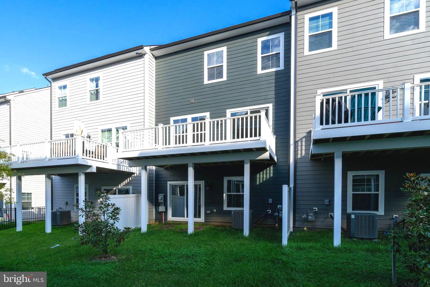 1786 CHERRY BIRCH ST, DUMFRIES, Virginia 22026, 3 Bedrooms Bedrooms, ,3 BathroomsBathrooms,Residential,For sale,1786 CHERRY BIRCH ST,VAPW2105726 MLS # VAPW2105726