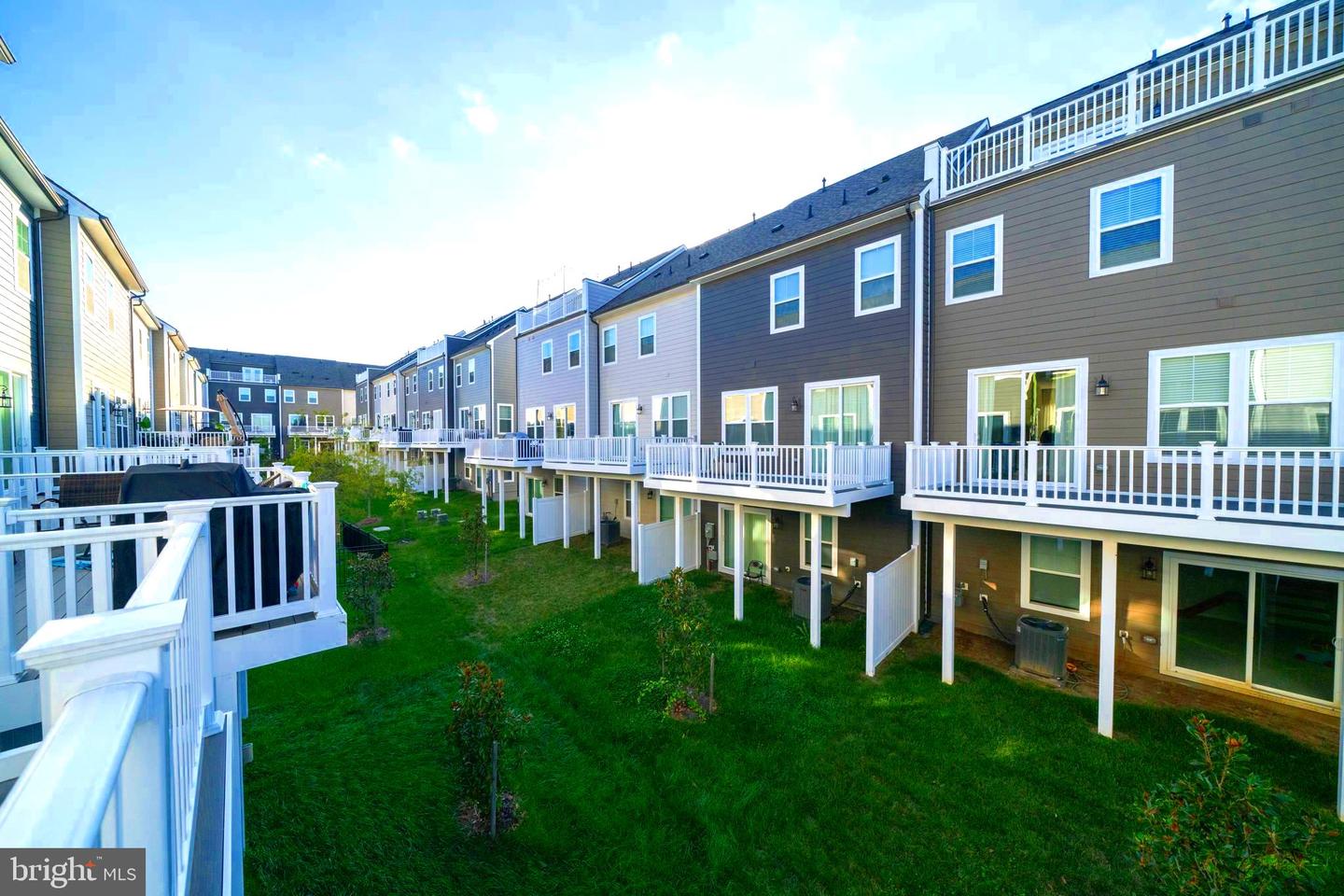 1786 CHERRY BIRCH ST, DUMFRIES, Virginia 22026, 3 Bedrooms Bedrooms, ,3 BathroomsBathrooms,Residential,For sale,1786 CHERRY BIRCH ST,VAPW2105726 MLS # VAPW2105726