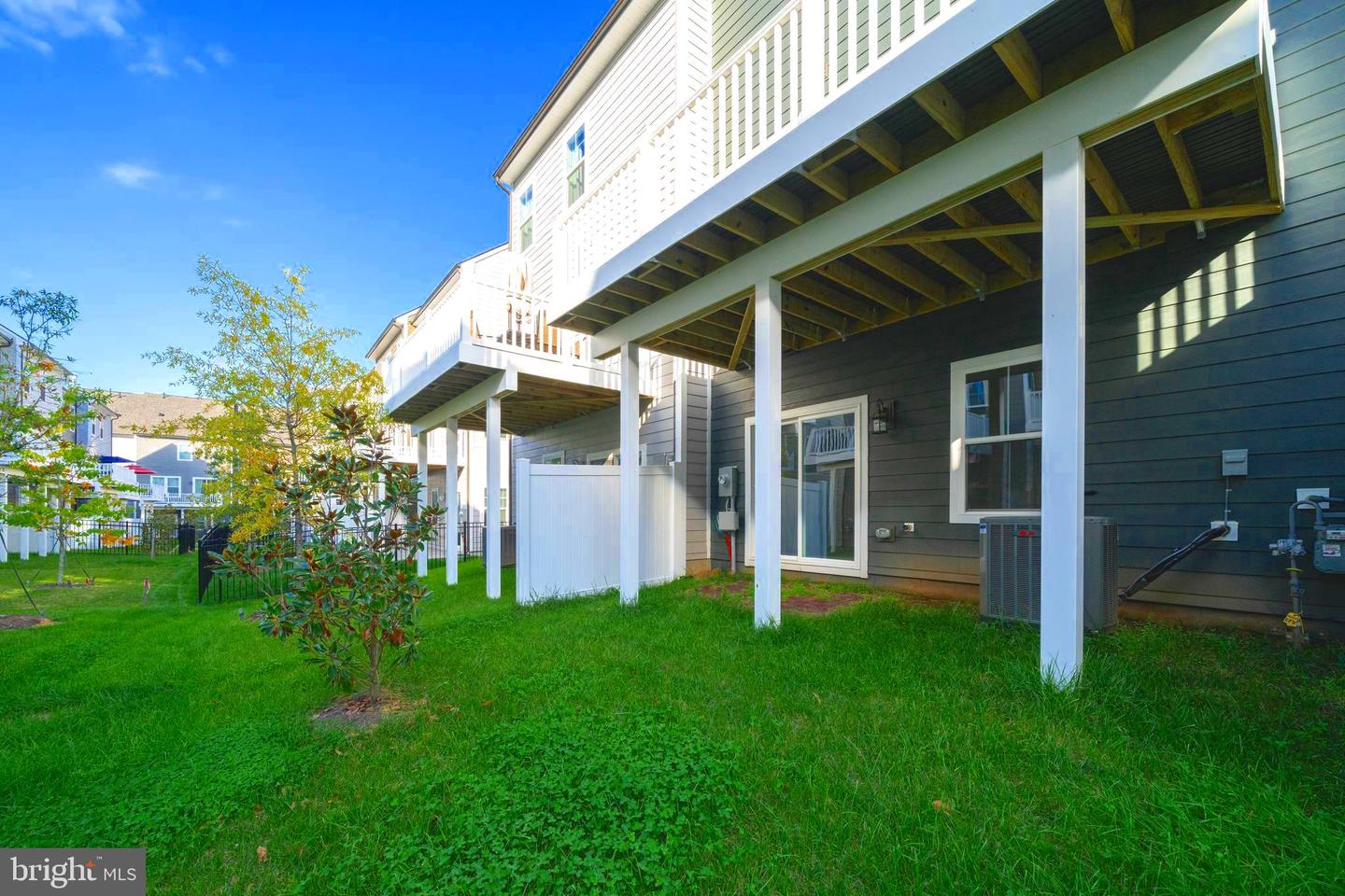 1786 CHERRY BIRCH ST, DUMFRIES, Virginia 22026, 3 Bedrooms Bedrooms, ,3 BathroomsBathrooms,Residential,For sale,1786 CHERRY BIRCH ST,VAPW2105726 MLS # VAPW2105726