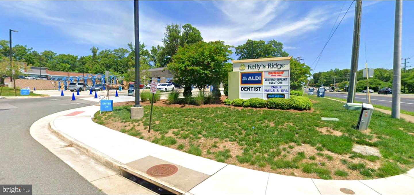 1786 CHERRY BIRCH ST, DUMFRIES, Virginia 22026, 3 Bedrooms Bedrooms, ,3 BathroomsBathrooms,Residential,For sale,1786 CHERRY BIRCH ST,VAPW2105726 MLS # VAPW2105726
