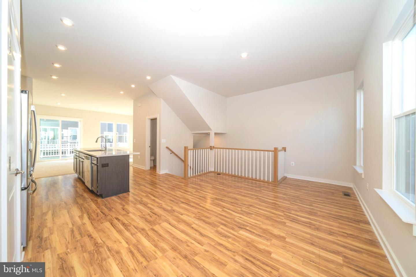 1786 CHERRY BIRCH ST, DUMFRIES, Virginia 22026, 3 Bedrooms Bedrooms, ,3 BathroomsBathrooms,Residential,For sale,1786 CHERRY BIRCH ST,VAPW2105726 MLS # VAPW2105726